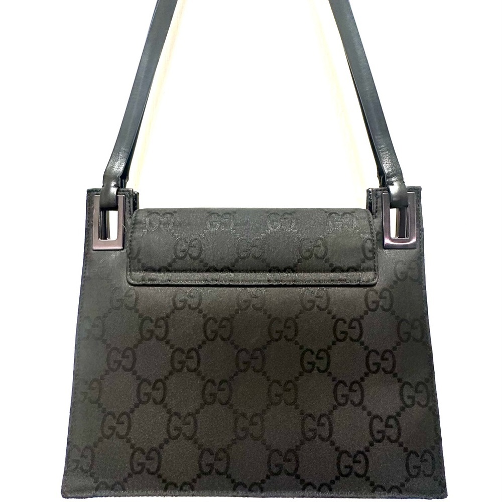 Gucci GG - Shoulder Bag